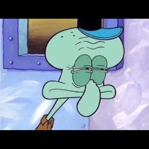 Meet your Posher, Marshaun